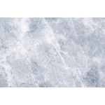 Fototapetai | Colorbee.lt